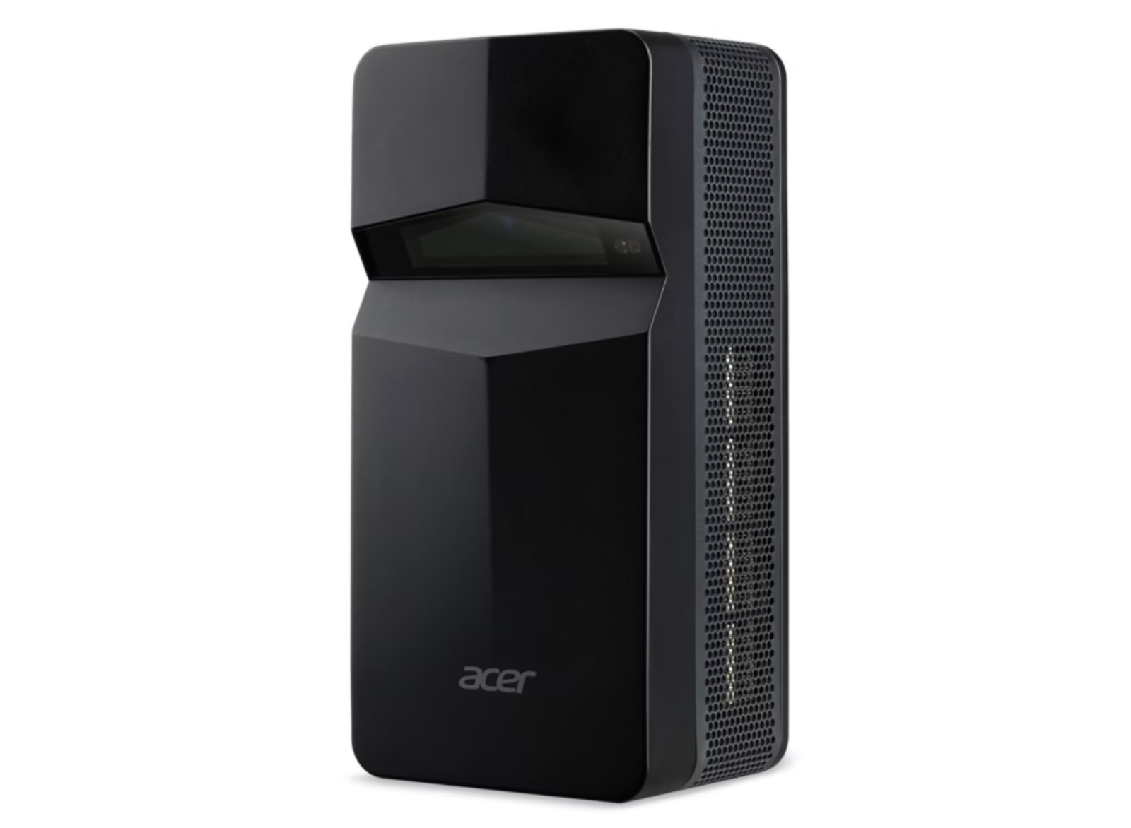 Acer PD1520Us 1080P DLP Projector - 500 Lumens Projector Acer