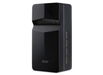 Acer PD1520Us 1080P DLP Projector - 500 Lumens Projector Acer