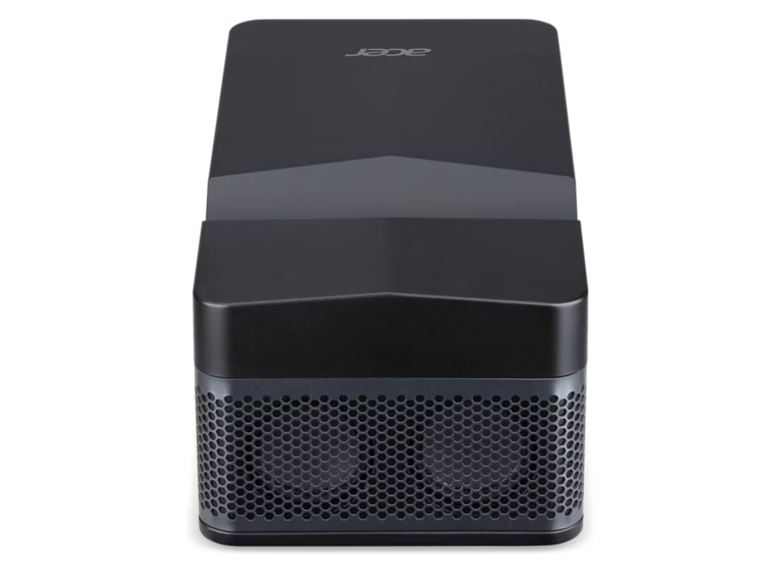 Acer PD1520Us 1080P DLP Projector - 500 Lumens Projector Acer