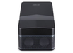 Acer PD1520Us 1080P DLP Projector - 500 Lumens Projector Acer