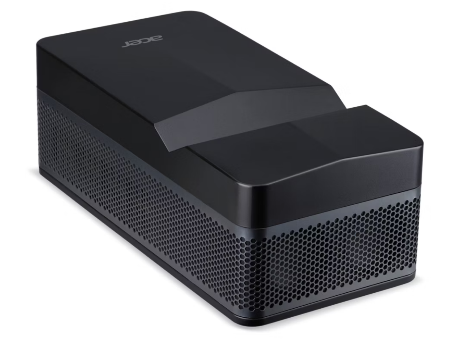 Acer PD1520Us 1080P DLP Projector - 500 Lumens Projector Acer