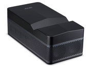 Acer PD1520Us 1080P DLP Projector - 500 Lumens Projector Acer