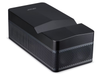 Acer PD1520Us 1080P DLP Projector - 500 Lumens Projector Acer