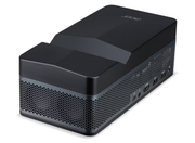 Acer PD1520Us 1080P DLP Projector - 500 Lumens Projector Acer