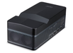 Acer PD1520Us 1080P DLP Projector - 500 Lumens Projector Acer