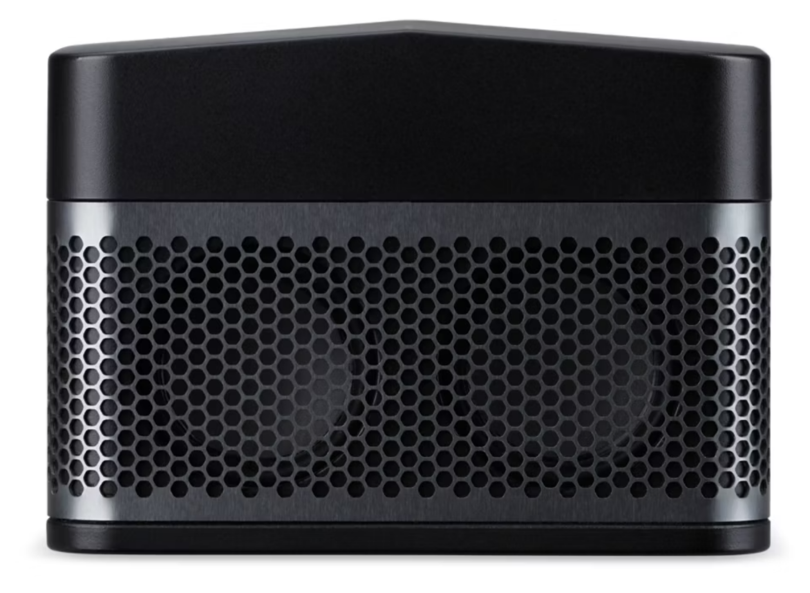 Acer PD1520Us 1080P DLP Projector - 500 Lumens Projector Acer