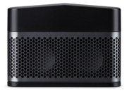Acer PD1520Us 1080P DLP Projector - 500 Lumens Projector Acer