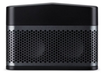 Acer PD1520Us 1080P DLP Projector - 500 Lumens Projector Acer