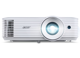 Acer P1258i XGA DLP Projector - 4800 Lumens