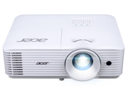 Acer P1258i XGA DLP Projector - 4800 Lumens Projector Acer