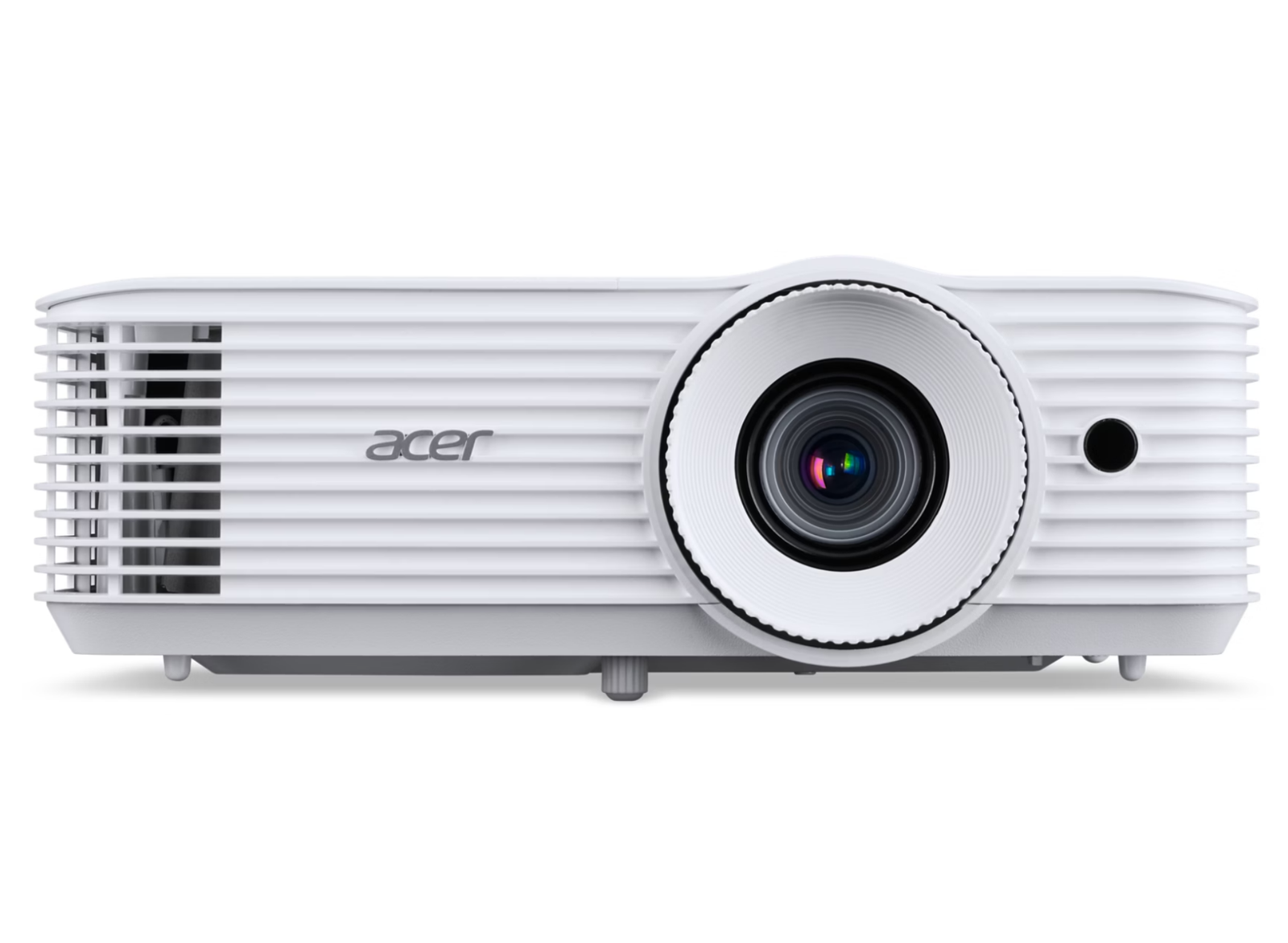 Acer P1258i XGA DLP Projector - 4800 Lumens Projector Acer