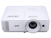 Acer P1258i XGA DLP Projector - 4800 Lumens Projector Acer