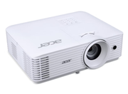 Acer P1258i XGA DLP Projector - 4800 Lumens Projector Acer