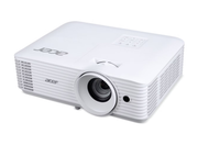 Acer P1258i XGA DLP Projector - 4800 Lumens Projector Acer