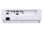 Acer P1258i XGA DLP Projector - 4800 Lumens Projector Acer