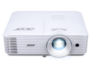 Acer P1358i WXGA DLP Projector - 5000 Lumens Projector Acer