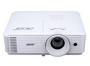 Acer P1358i WXGA DLP Projector - 5000 Lumens Projector Acer