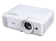 Acer P1358i WXGA DLP Projector - 5000 Lumens Projector Acer