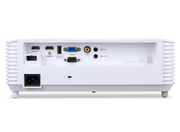 Acer P1358i WXGA DLP Projector - 5000 Lumens Projector Acer