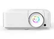 Acer Vero HL1820 4K Ultra HD DLP Projector - 2000 Lumens Projector Acer