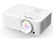Acer Vero HL1820 4K Ultra HD DLP Projector - 2000 Lumens Projector Acer