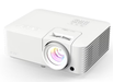 Acer Vero HL1820 4K Ultra HD DLP Projector - 2000 Lumens Projector Acer