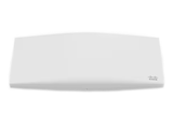Cisco MR36-HW Cloud Managed Wireless Indoor Access Point