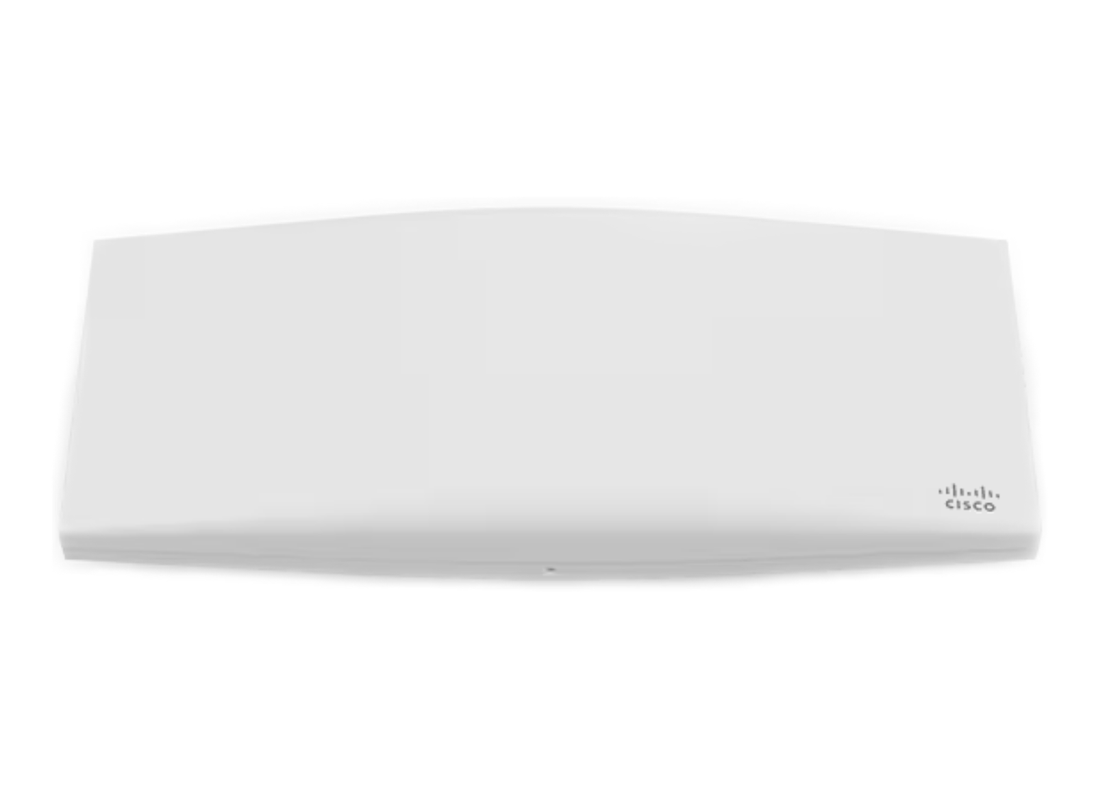 Cisco MR36-HW Cloud Managed Wireless Indoor Access Point Wireless Access Points Cisco