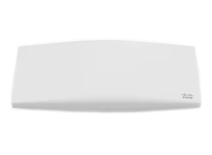 Cisco MR36-HW Cloud Managed Wireless Indoor Access Point Wireless Access Points Cisco