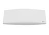 Cisco MR36-HW Cloud Managed Wireless Indoor Access Point