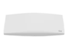 Cisco MR36-HW Cloud Managed Wireless Indoor Access Point
