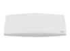 Cisco MR36-HW Cloud Managed Wireless Indoor Access Point Wireless Access Points Cisco