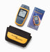 Fluke UTP/FTP/SSTP 460m LCD MicroScanner | MS2-100 Network Cable Tester Fluke