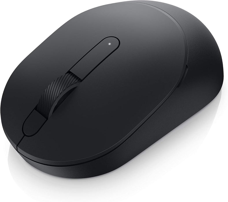 Dell Mobile Wireless Mouse Black | MS3320W-BLK