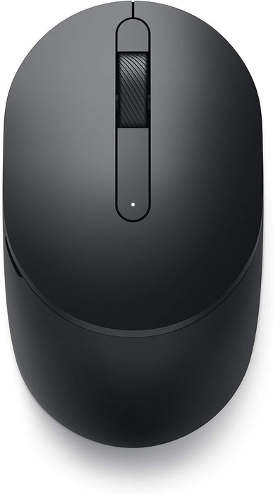 Dell Mobile Wireless Mouse Black | MS3320W-BLK