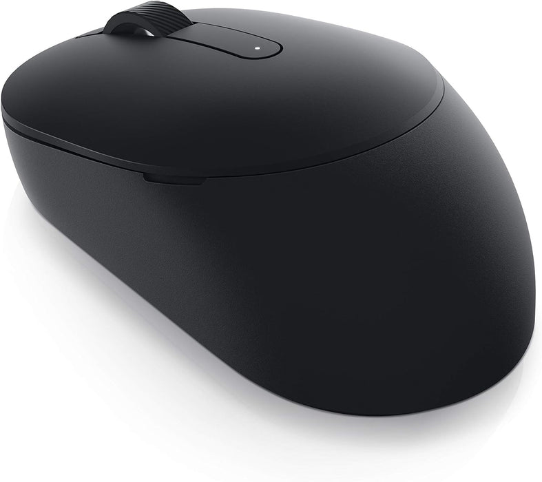 Dell Mobile Wireless Mouse Black | MS3320W-BLK