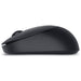 DELL MS355 Mouse Universal Ambidextrous RF Wireless + Bluetooth Optical 4020 DPI Mice Dell
