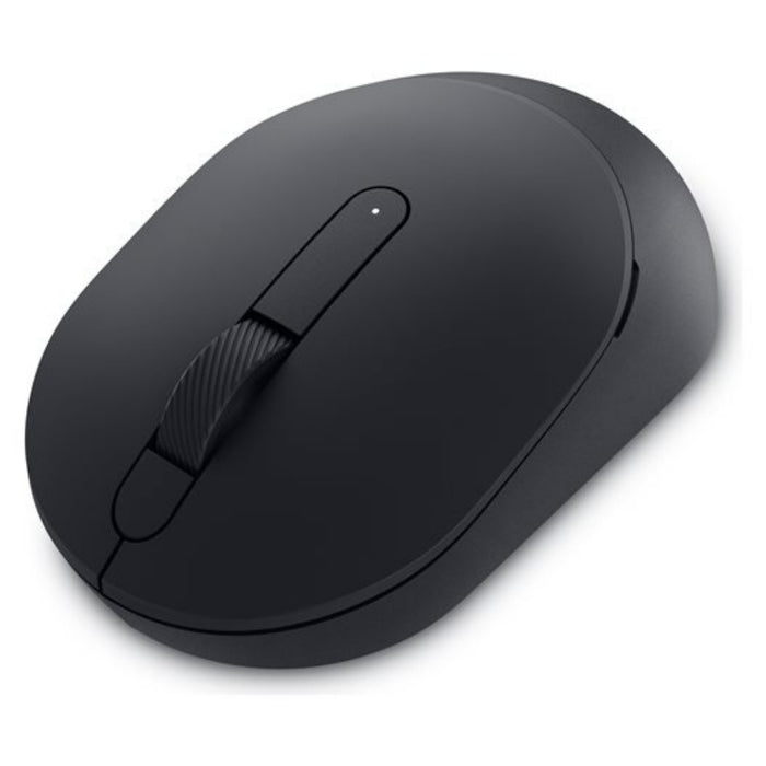 DELL MS355 Mouse Universal Ambidextrous RF Wireless + Bluetooth Optical 4020 DPI Mice Dell