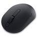 DELL MS355 Mouse Universal Ambidextrous RF Wireless + Bluetooth Optical 4020 DPI Mice Dell