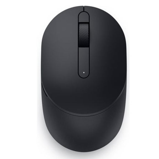 DELL MS355 Mouse Universal Ambidextrous RF Wireless + Bluetooth Optical 4020 DPI Mice Dell