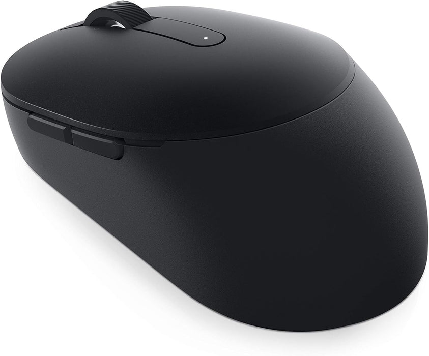 Dell Mobile Pro Wireless Mouse Black | MS5120W-BLK