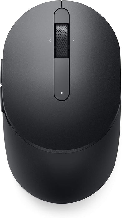 Dell Mobile Pro Wireless Mouse Black | MS5120W-BLK