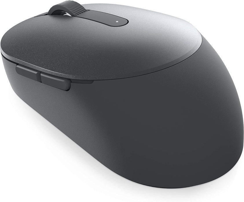 Dell Mobile Pro Wireless Mouse Titan Gray | MS5120W-GY