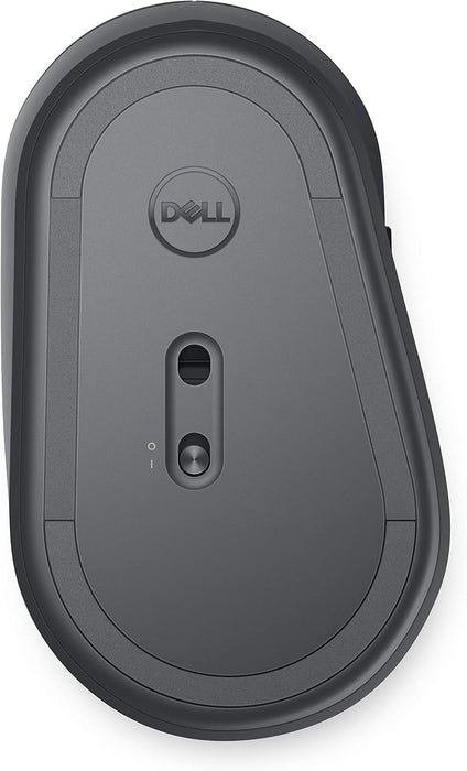 Dell Multi-device Wireless Mouse | MS5320W-GY