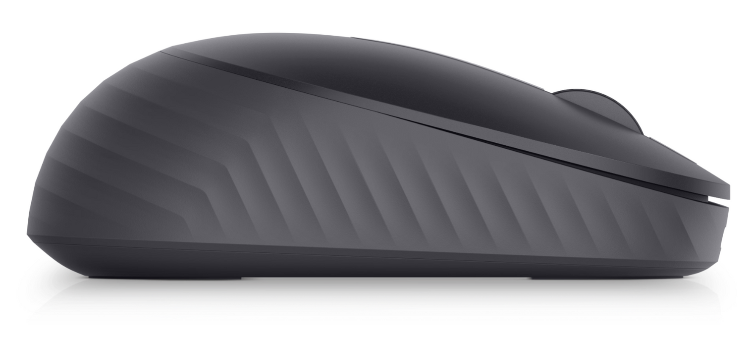 Dell Premier Rechargeable Wireless Mouse Black | MS7421W-GR-EU