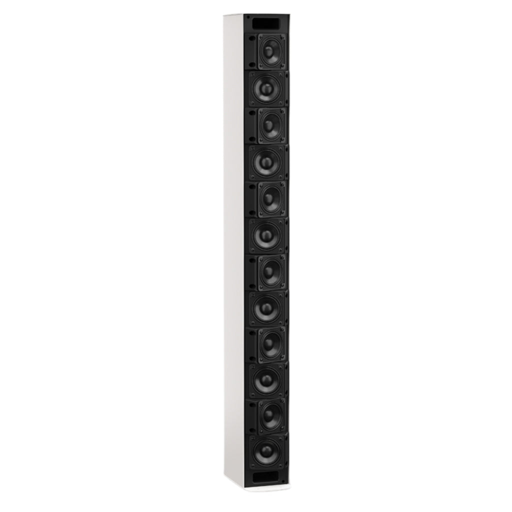 Bose Panaray MSA12X Beam-Steering 230V Loudspeaker Speaker BOSE