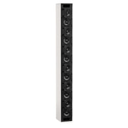Bose Panaray MSA12X Beam-Steering 230V Loudspeaker Speaker BOSE
