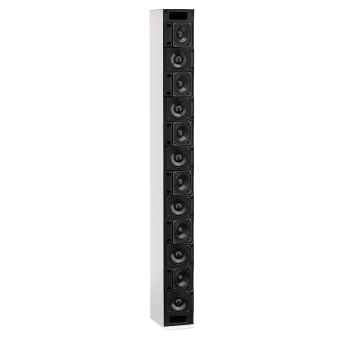 Bose Panaray MSA12X Beam-Steering 230V Loudspeaker Speaker BOSE
