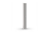 Bose Panaray MSA12X Powered Beam-Steering Loudspeaker White | 787856-2210