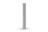 Bose Panaray MSA12X Powered Beam-Steering Loudspeaker White | 787856-2210